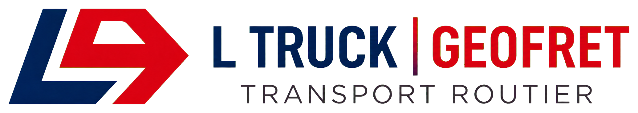 LTRUCK GEOFRET